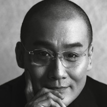 最近国语免费看